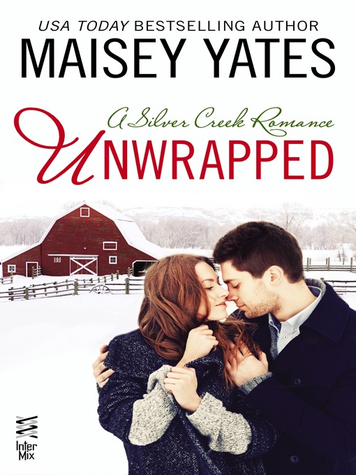 Title details for Unwrapped by Maisey Yates - Available